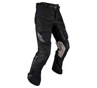 LEATT Pantalons ADV MultiTour 7.5 Stealth 2024 L