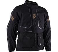 Leatt Veste ADV MultiTour 8.5 - M (US40/EU50) - Noir/Gris