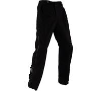 Leatt ADV Rain Cover Pantalon de pluie moto, Taille S