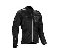 Leatt ADV Rally 5.5 Jacket XL