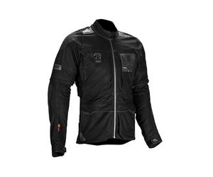 Leatt ADV Rally 5.5 Jacket XL