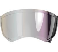 Leatt ADV Shield 8.5/9.5 Photochromic Visière