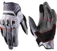 Leatt Gants D´hiver Adv Subzero 5.5 Short