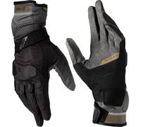 Leatt Gants Off-road Adv X-flow 5.5
