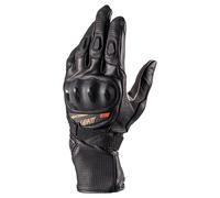 Leatt Gants ADV X-Flow 8.5 Noir/Gris Taille 2XL Unisexe