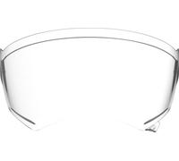 Leatt Adventure 8.5/9.5, bouclier Net Net