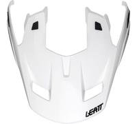 Leatt Adventure 8.5, pic Blanc/Noir Blanc/Noir