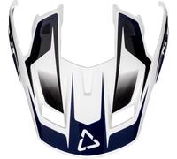 Leatt Adventure 8.5, pic Noir/Blanc/Bleu Noir/Blanc/Bleu