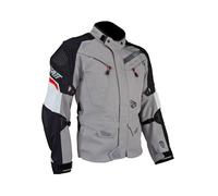 LEATT Adventure Dritour 7.5 waterproof and protective jacket - L - 5024020242