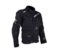 LEATT Adventure Dritour 7.5 waterproof and protective jacket - XL - 5024020223