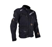 LEATT Adventure Dritour 7.5 waterproof and protective jacket - XXL - 5024020224