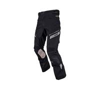 LEATT Adventure Dritour 7.5 waterproof and protective pants - M - 5024020281