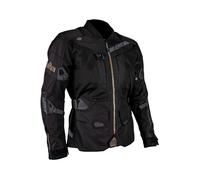 LEATT Adventure Flowtour 7.5 summer motorcycle jacket - 5XL - 5024030367