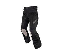 LEATT Adventure Flowtour 7.5 summer motorcycle pants - M - 5024030421