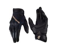 LEATT Adventure Hydradri 7.5 waterproof and resistant gloves - L - 6024040622