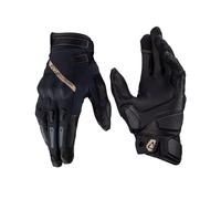 LEATT Adventure Hydradri 7.5 waterproof and resistant gloves - XL - 6024040623