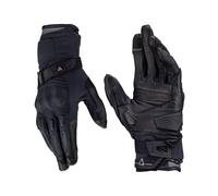 LEATT Adventure Hydradri 7.5 waterproof and resistant gloves- XXL - 6024040564