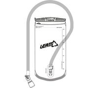 Leatt Adventure HydraPak, vessie d hydratation 1 Net Net