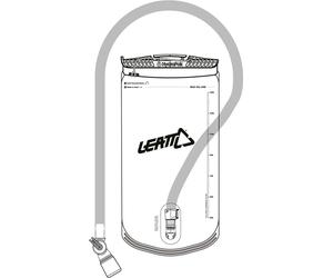 Leatt Adventure HydraPak, vessie d hydratation 1 Net Net