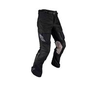 LEATT Adventure Multitour 7.5 motorcycle pants - 4XL - 5024010166