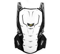 Leatt Adventure Protecteur dorsal, Taille S/M