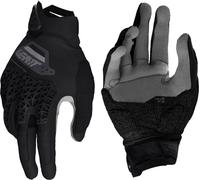 Leatt Adv Rally 5.5 Off-road Gloves Noir XL