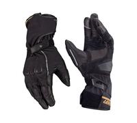 LEATT Adventure Subzero 7.5 motorcycle gloves - M - 6024040481