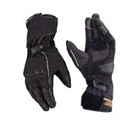 LEATT Adventure Subzero 7.5 motorcycle gloves - XXL - 6024040484