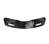 Leatt Aération Avant Du Casque Adv 7.5