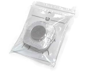 Leatt Aimants D´écran De Casque Hoods 4 Unités
