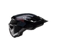 Leatt Allmtn 1.0 Mtb Helmet XS