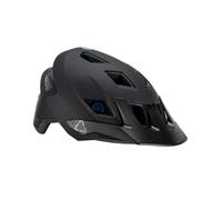 Leatt Allmtn 1.0 Mtb Helmet L