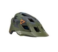 Leatt Allmtn 1.0 Mtb Helmet XS