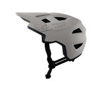 Leatt - AllMtn 2.0 - Casque VTT Granite Grey - M (55 - 59 cm)
