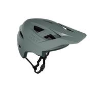 Leatt - AllMtn 2.0 - Casque VTT Mist Green - S (51 - 55 cm)