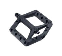 Leatt Allmtn 2.0 Flat Pedals Orange