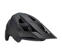 Leatt Allmtn 2.0 Mtb Helmet Noir M Stealth