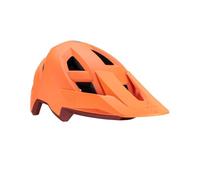 Leatt Allmtn 2.0 Mtb Helmet Orange S Peach