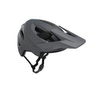 Casque vtt leatt allmtn 3 0 gris