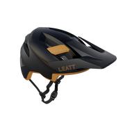 Leatt - AllMtn 3.0 - Casque VTT Rust Orange - M (55 - 59 cm)