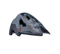 Leatt Allmtn 4.0 Mtb Helmet S
