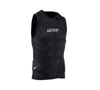 LEATT Back protector 3DF AirFit EVO - XXL - 5024060644