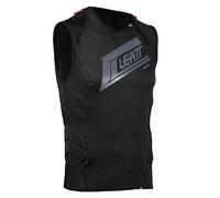 Leatt Back Protector Moto Leatt 3DF with breathable mesh