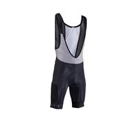 Leatt Mtb 5.0 Endurance Base Layer Shorts Gris XL Homme