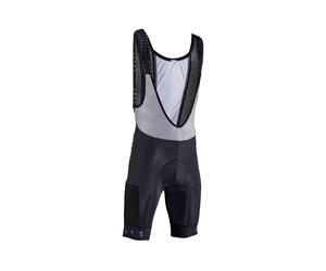 Leatt Bavoir VTT 5.0 Endurance