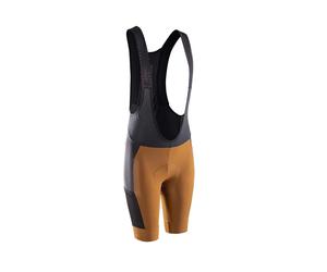 Leatt Bavoir VTT Endurance 5.0