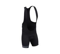 LEATT Bib Liner MTB 3.0 Man 3XL - 5023040756