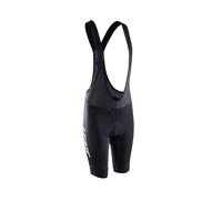 Leatt Bib Liner MTB Endurance 6.0 lightweight M Woman Black 5025107162