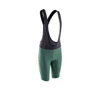 Leatt Bib Liner MTB Endurance 6.0 lightweight M Woman Blue 5025107182