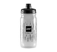 LEATT Bidon avec valve DUOVALVE-600ML